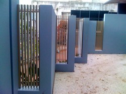 fence infill panels.jpg